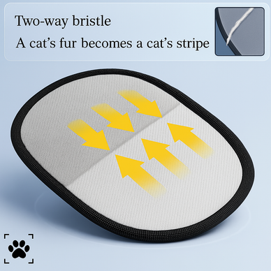 Transform Your Home into a Fur-Free Sanctuary